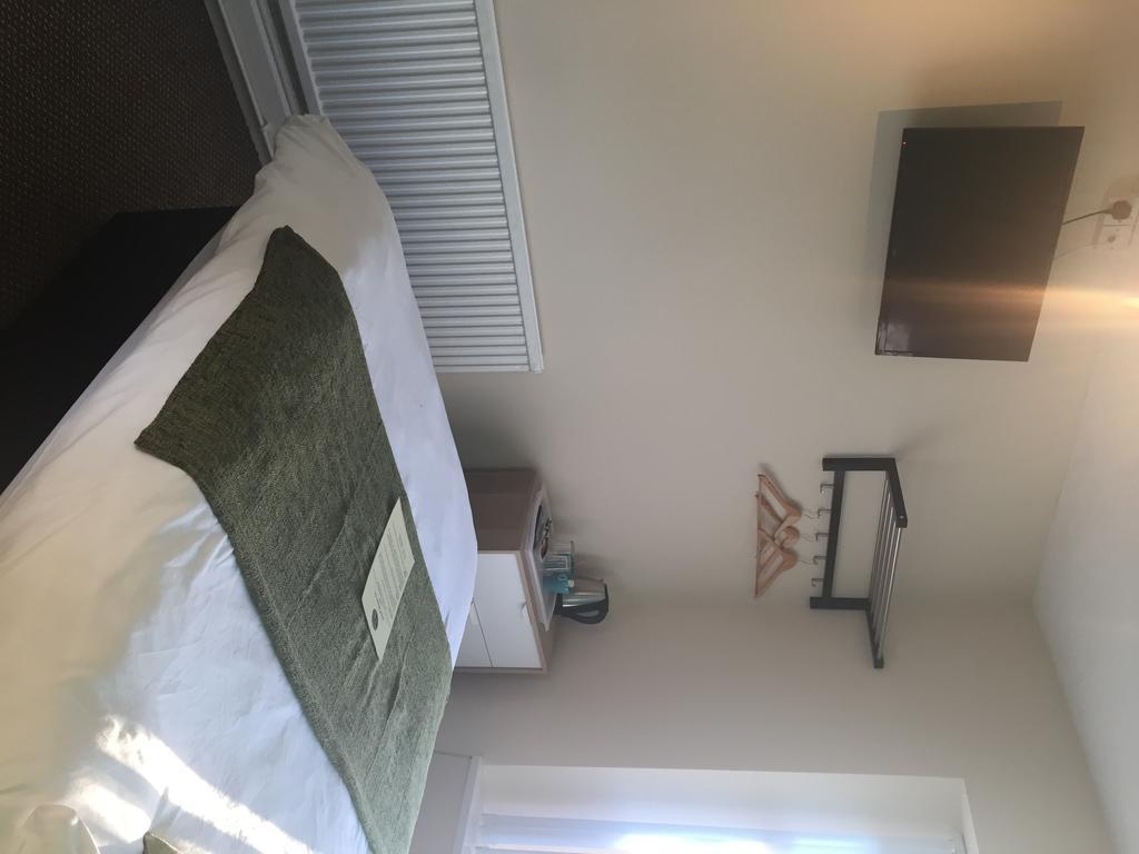 Carmel Stag & Pheasant Inn المظهر الخارجي الصورة