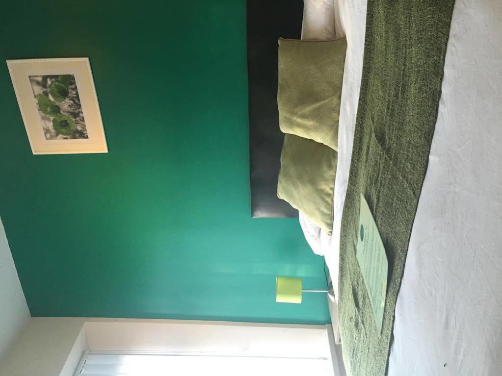 Carmel Stag & Pheasant Inn المظهر الخارجي الصورة
